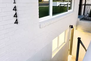 1440 S 760 E, Orem, UT 84097 - Photo 16