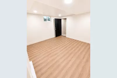 1440 S 760 E, Orem, UT 84097 - Photo 26