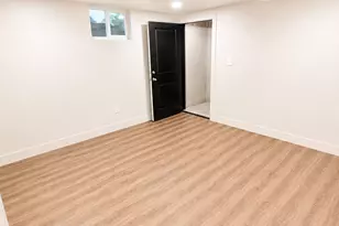 1440 S 760 E, Orem, UT 84097 - Photo 26