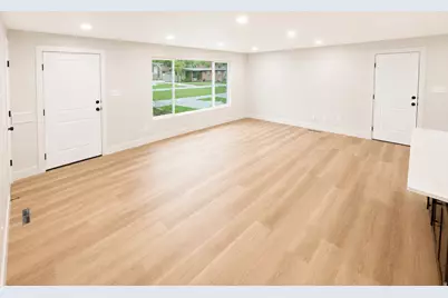 1440 S 760 E, Orem, UT 84097 - Photo 6