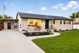 1440 S 760 E, Orem, UT 84097 - Photo 1