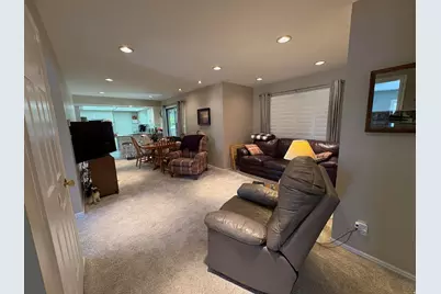 545 S 1350 E, Fruit Heights, UT 84037 - Photo 8