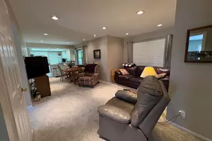 545 S 1350 E, Fruit Heights, UT 84037 - Photo 8