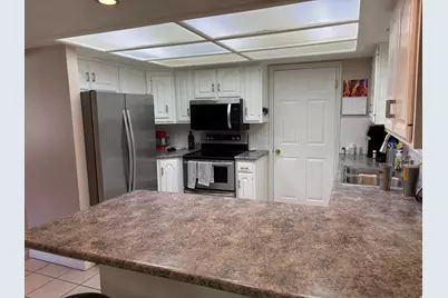 545 S 1350 E, Fruit Heights, UT 84037 - Photo 6