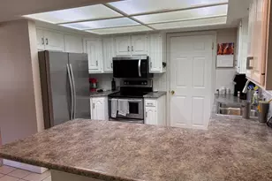 545 S 1350 E, Fruit Heights, UT 84037 - Photo 6