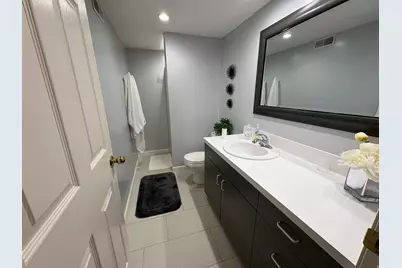 545 S 1350 E, Fruit Heights, UT 84037 - Photo 14