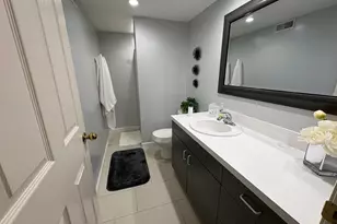545 S 1350 E, Fruit Heights, UT 84037 - Photo 14