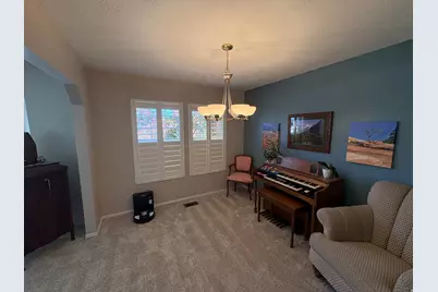 545 S 1350 E, Fruit Heights, UT 84037 - Photo 12
