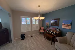 545 S 1350 E, Fruit Heights, UT 84037 - Photo 12