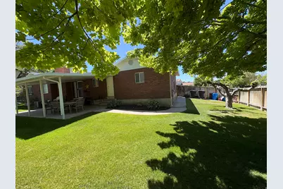 545 S 1350 E, Fruit Heights, UT 84037 - Photo 34
