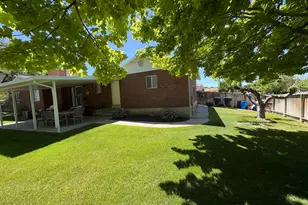 545 S 1350 E, Fruit Heights, UT 84037 - Photo 34