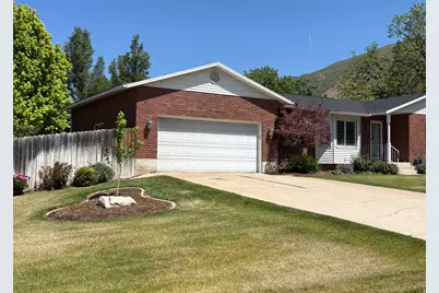 545 S 1350 E, Fruit Heights, UT 84037 - Photo 32