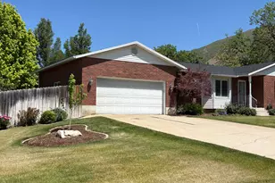 545 S 1350 E, Fruit Heights, UT 84037 - Photo 32