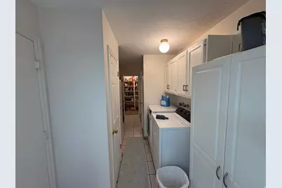 545 S 1350 E, Fruit Heights, UT 84037 - Photo 4