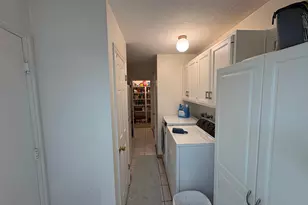 545 S 1350 E, Fruit Heights, UT 84037 - Photo 4