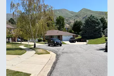 545 S 1350 E, Fruit Heights, UT 84037 - Photo 40