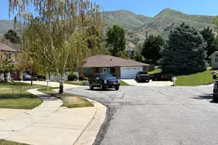 545 S 1350 E, Fruit Heights, UT 84037 - Photo 40