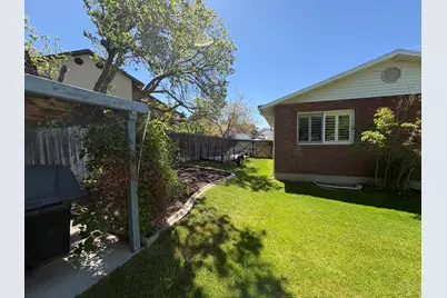 545 S 1350 E, Fruit Heights, UT 84037 - Photo 38