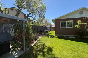 545 S 1350 E, Fruit Heights, UT 84037 - Photo 38
