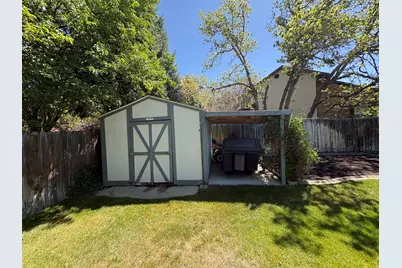 545 S 1350 E, Fruit Heights, UT 84037 - Photo 36