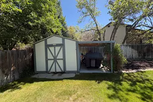 545 S 1350 E, Fruit Heights, UT 84037 - Photo 36