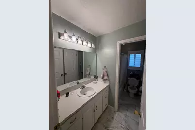 545 S 1350 E, Fruit Heights, UT 84037 - Photo 22