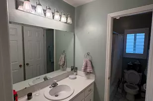 545 S 1350 E, Fruit Heights, UT 84037 - Photo 22