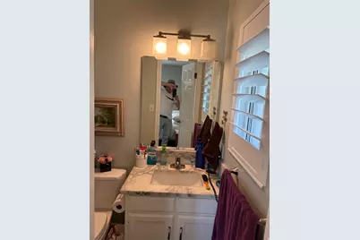545 S 1350 E, Fruit Heights, UT 84037 - Photo 18