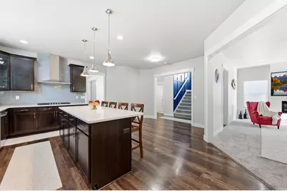6299 W Meadow Grass Dr, South Jordan, UT 84009 - Photo 16