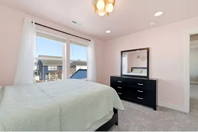 6299 W Meadow Grass Dr, South Jordan, UT 84009 - Photo 38
