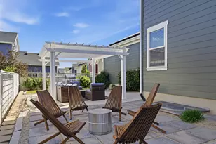 6299 W Meadow Grass Dr, South Jordan, UT 84009 - Photo 50