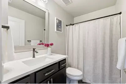 6299 W Meadow Grass Dr, South Jordan, UT 84009 - Photo 36