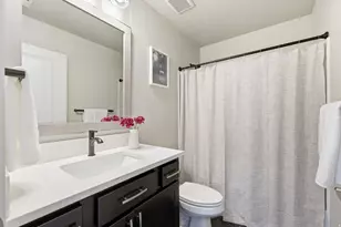 6299 W Meadow Grass Dr, South Jordan, UT 84009 - Photo 36