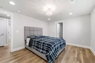 6299 W Meadow Grass Dr, South Jordan, UT 84009 - Photo 40