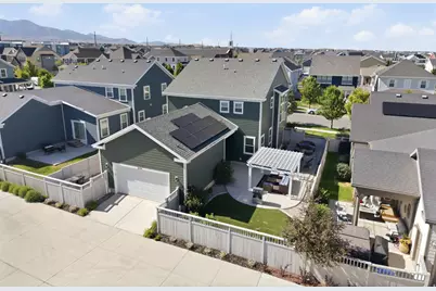 6299 W Meadow Grass Dr, South Jordan, UT 84009 - Photo 46