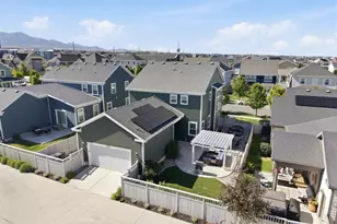 6299 W Meadow Grass Dr, South Jordan, UT 84009 - Photo 46