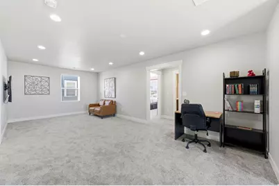 6299 W Meadow Grass Dr, South Jordan, UT 84009 - Photo 22