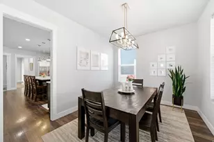 6299 W Meadow Grass Dr, South Jordan, UT 84009 - Photo 8