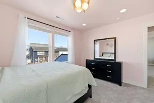 6299 W Meadow Grass Dr, South Jordan, UT 84009 - Photo 36