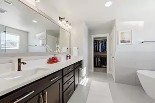 6299 W Meadow Grass Dr, South Jordan, UT 84009 - Photo 26