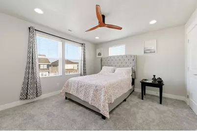 6299 W Meadow Grass Dr, South Jordan, UT 84009 - Photo 34