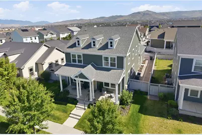 6299 W Meadow Grass Dr, South Jordan, UT 84009 - Photo 6