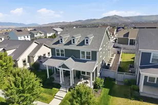 6299 W Meadow Grass Dr, South Jordan, UT 84009 - Photo 6