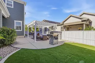 6299 W Meadow Grass Dr, South Jordan, UT 84009 - Photo 48