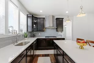 6299 W Meadow Grass Dr, South Jordan, UT 84009 - Photo 14