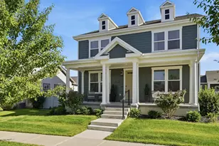 6299 W Meadow Grass Dr, South Jordan, UT 84009 - Photo 1
