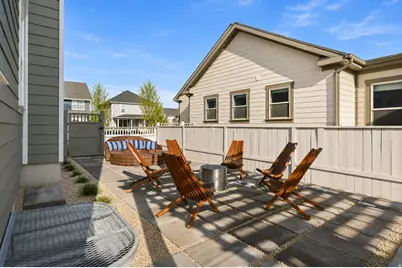 6299 W Meadow Grass Dr, South Jordan, UT 84009 - Photo 46