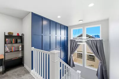 6299 W Meadow Grass Dr, South Jordan, UT 84009 - Photo 20