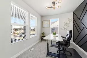 6299 W Meadow Grass Dr, South Jordan, UT 84009 - Photo 6