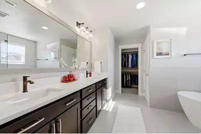 6299 W Meadow Grass Dr, South Jordan, UT 84009 - Photo 28